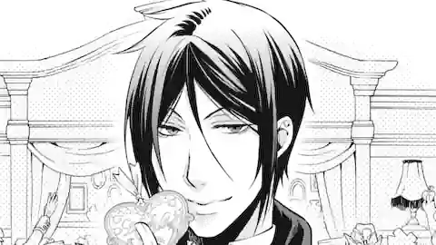Thumbnail of Chapter 85