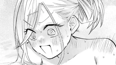 Thumbnail of Chapter 28.2
