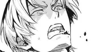 Thumbnail of Chapter 181 -2