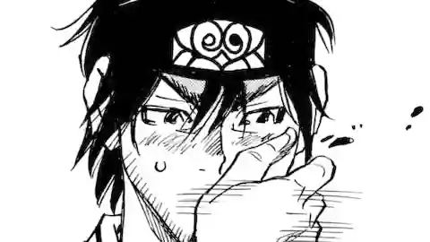 Thumbnail of Chapter 3.2