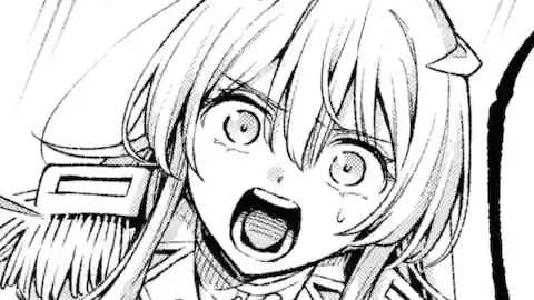Thumbnail of Chapter 29.1