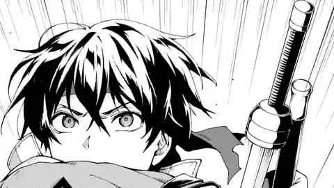 Thumbnail of Chapter 4.1
