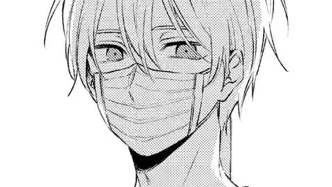 Thumbnail of Chapter 45 -1