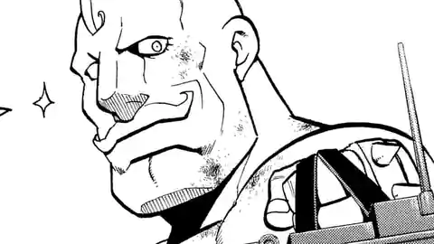 Thumbnail of Chapter 107 -1
