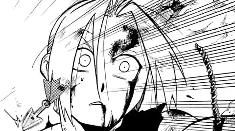 Thumbnail of Chapter 107 -4