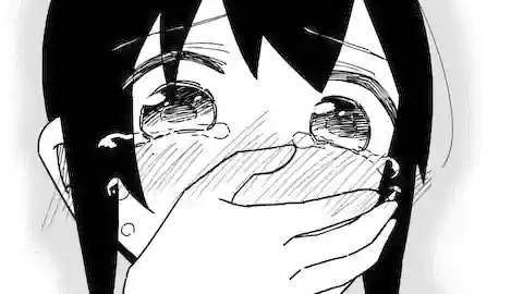 Thumbnail of Chapter 18.2