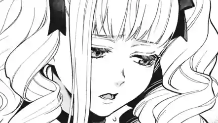 Thumbnail of Chapter 144
