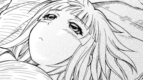 Thumbnail of Chapter 37.3