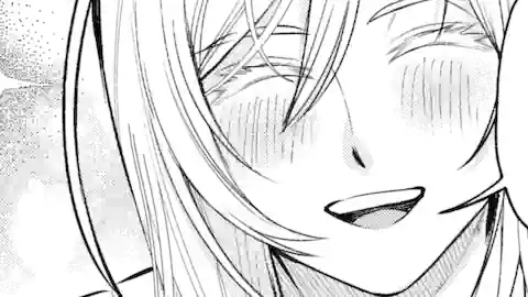 Thumbnail of Chapter 35.1