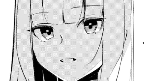 Thumbnail of Chapter 29.1