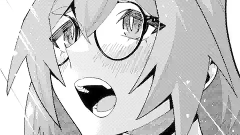 Thumbnail of Chapter 67.2