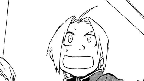 Thumbnail of Chapter 19 -1