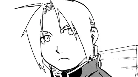 Thumbnail of Chapter 19 -2