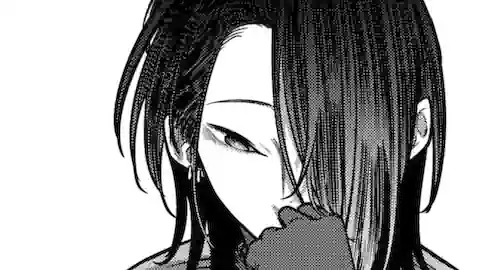 Thumbnail of Chapter 18.2
