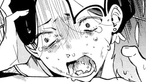 Thumbnail of Chapter 11.3