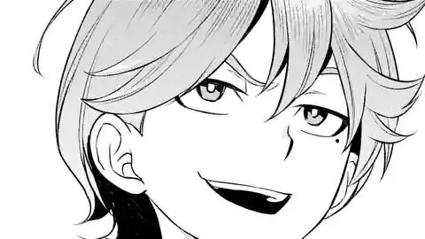 Thumbnail of Chapter 8.3