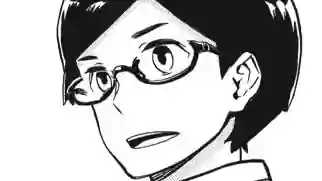 Thumbnail of Chapter 15 -2