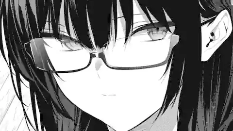 Thumbnail of Chapter 49 -2