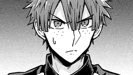Thumbnail of Chapter 82.1