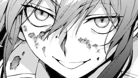 Thumbnail of Chapter 67.1