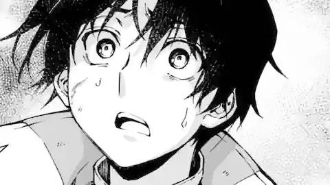 Thumbnail of Chapter 67.2