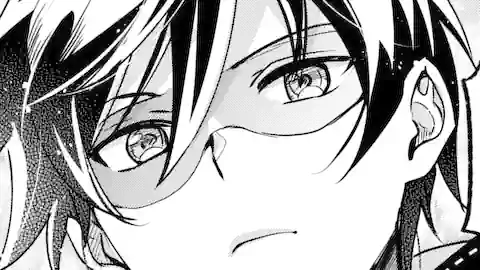 Thumbnail of Chapter 42.1