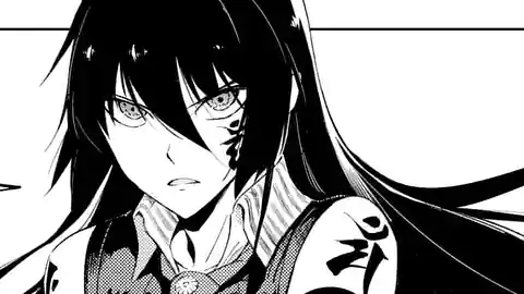 Thumbnail of Chapter 15 -2