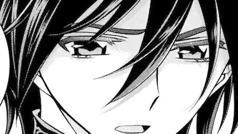 Thumbnail of Chapter 100.3