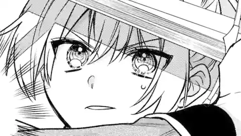 Thumbnail of Chapter 35.4