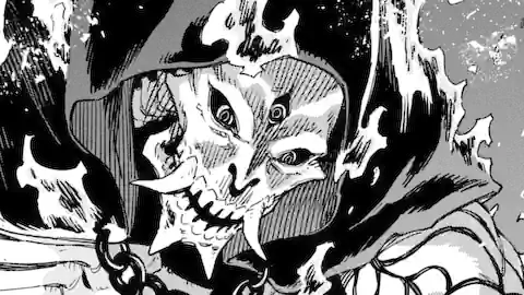 Thumbnail of Chapter 28.4