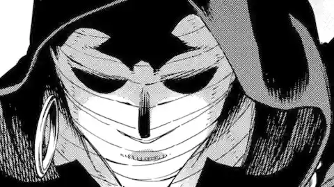 Thumbnail of Chapter 29.1
