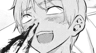 Thumbnail of Chapter 3 -2