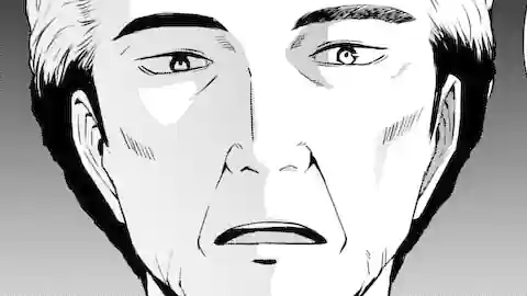 Thumbnail of Chapter 91.3