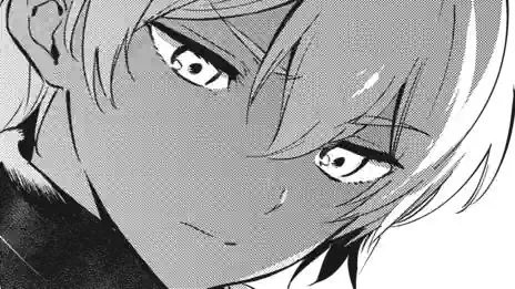 Thumbnail of Chapter 17 -3
