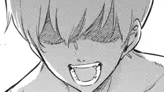 Thumbnail of Chapter 17 -5