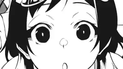 Thumbnail of Chapter 4 -1