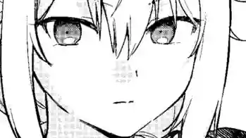 Thumbnail of Chapter 66 -1