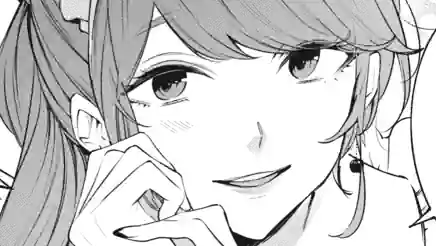 Thumbnail of Chapter 18 -3