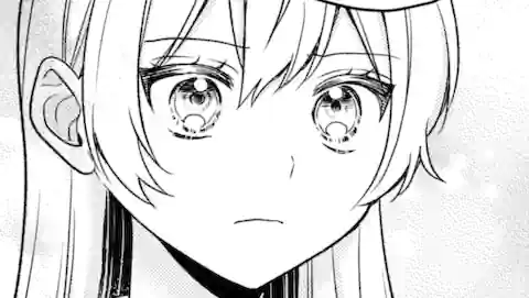 Thumbnail of Chapter 40.1