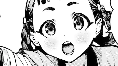 Thumbnail of Chapter 9.1