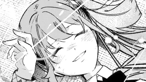 Thumbnail of Chapter 34.4