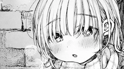 Thumbnail of Chapter 24 -1