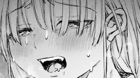 Thumbnail of Chapter 24 -2