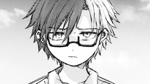 Thumbnail of Chapter 25 -1