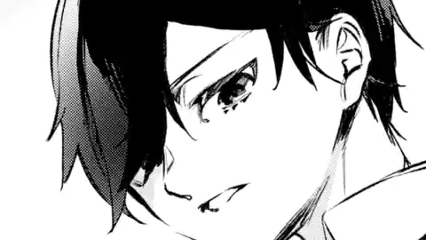 Thumbnail of Chapter 12.3