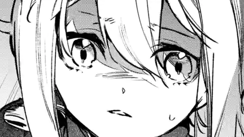 Thumbnail of Chapter 14.1