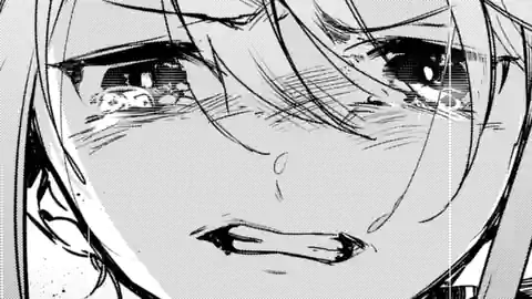 Thumbnail of Chapter 14.4