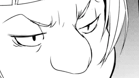 Thumbnail of Chapter 17.1