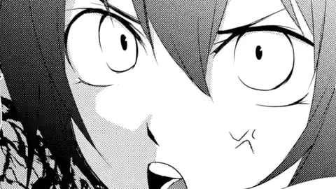Thumbnail of Chapter 20.2