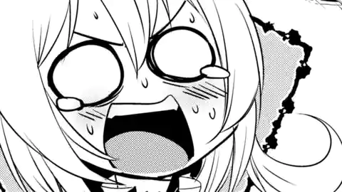 Thumbnail of Chapter 20.3
